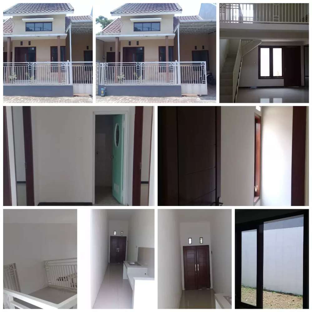 konsultasi property