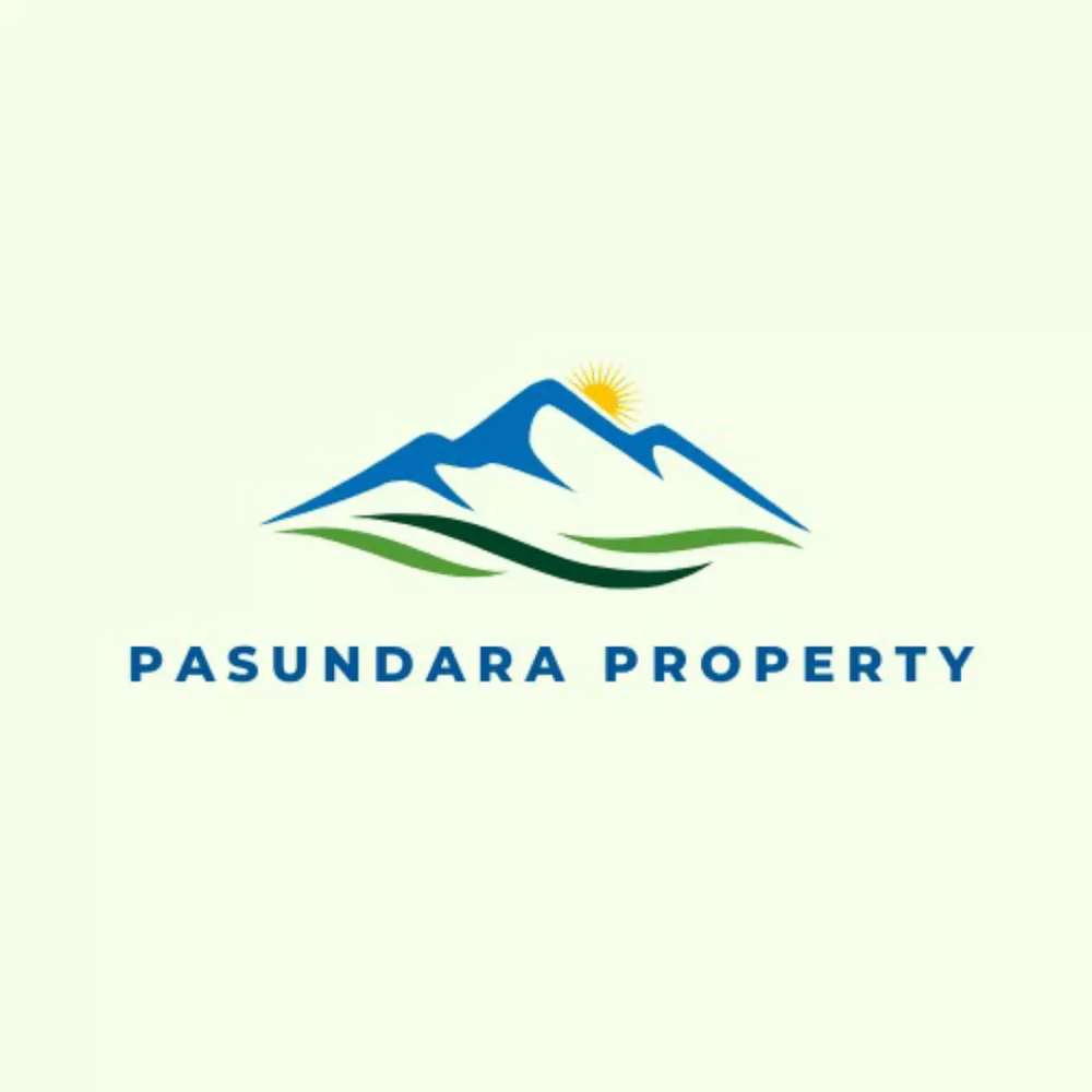 pasundara property