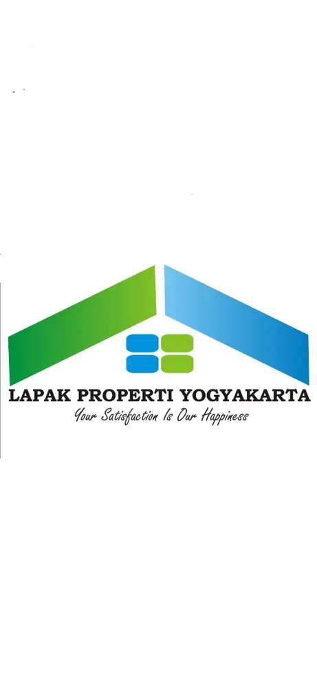 lapak properti yogyakarta
