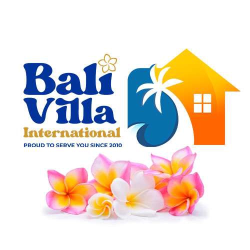 bvi bali