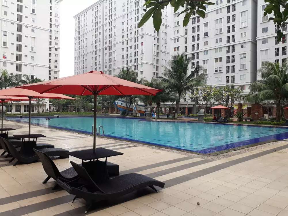 xavi room (veby arganita)