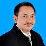 ahmad de mitra