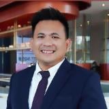 Abid Satriawan