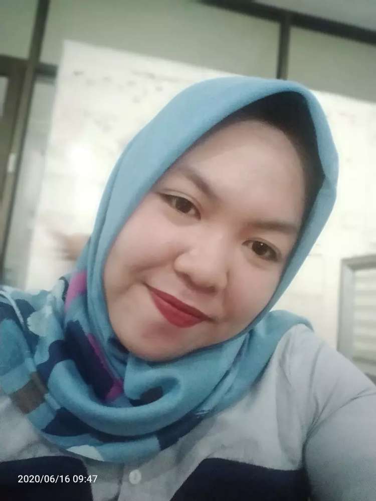 nitasartikabatubara06