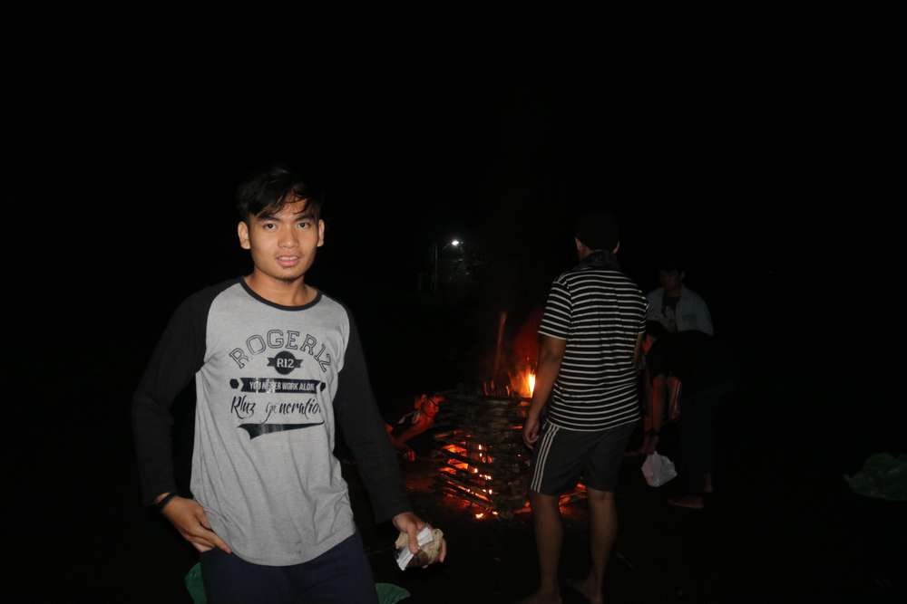joko property