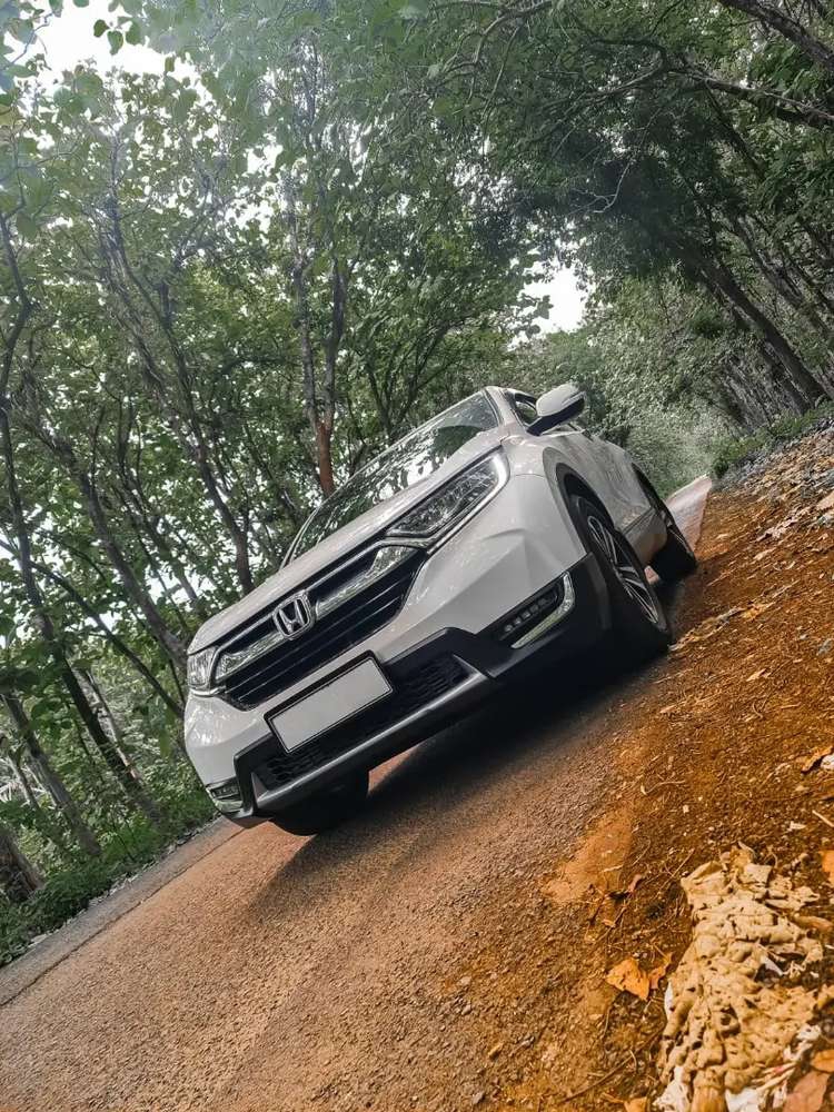 an100