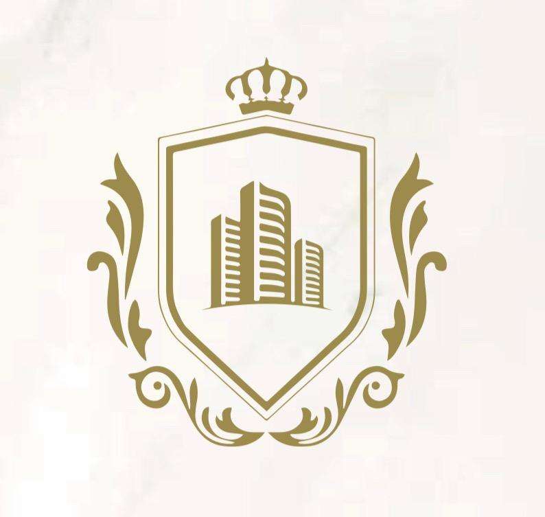 agus rav office