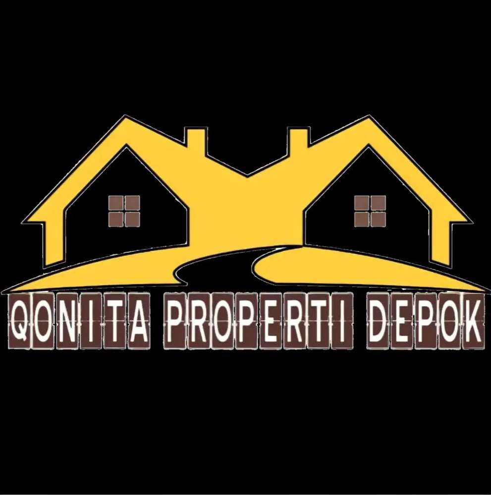 qonita property