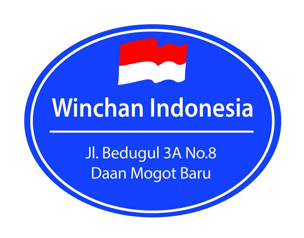 toko winchan barang ready