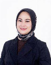 Any kusmiawati