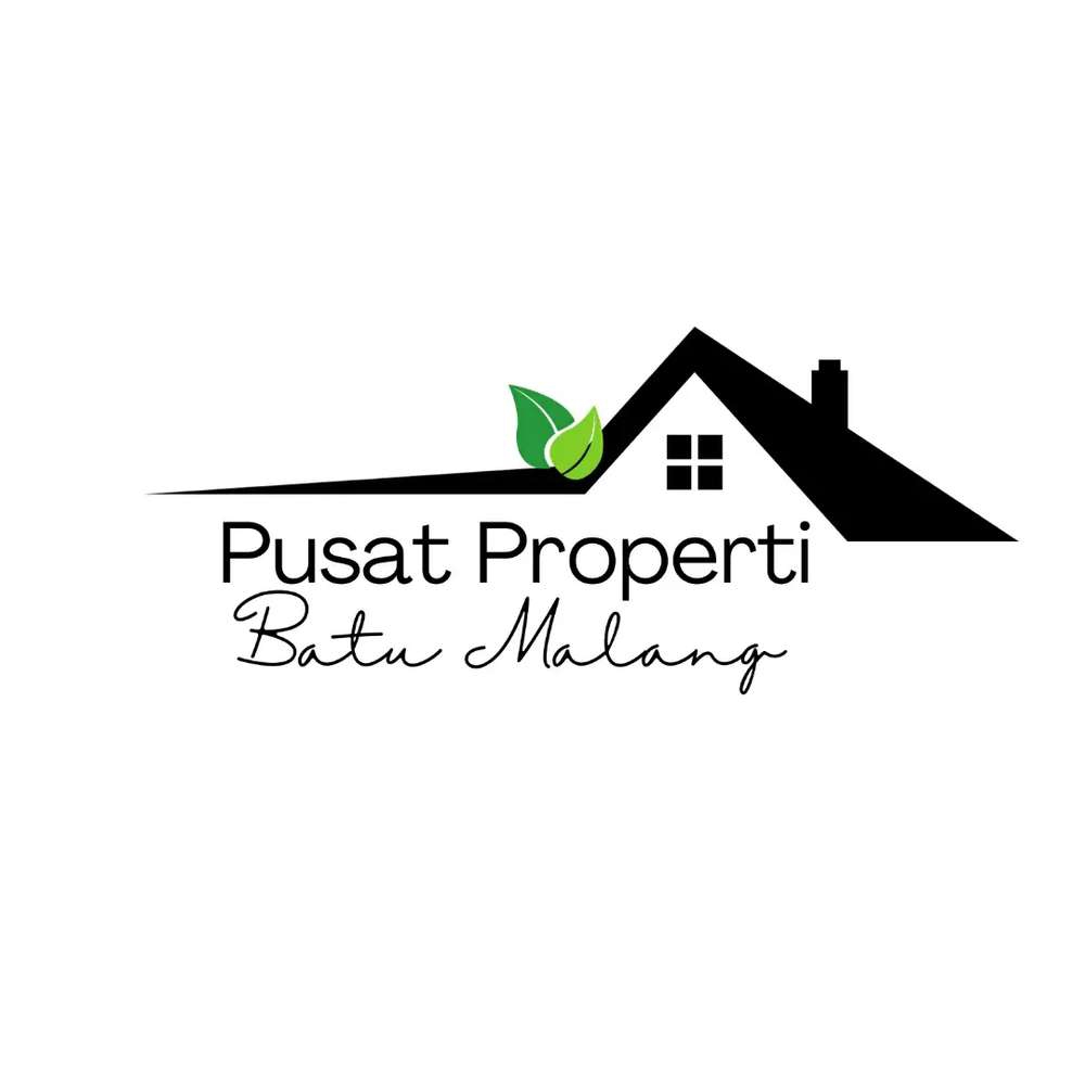 pusat properti batu malang