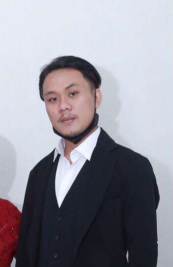 ginan property