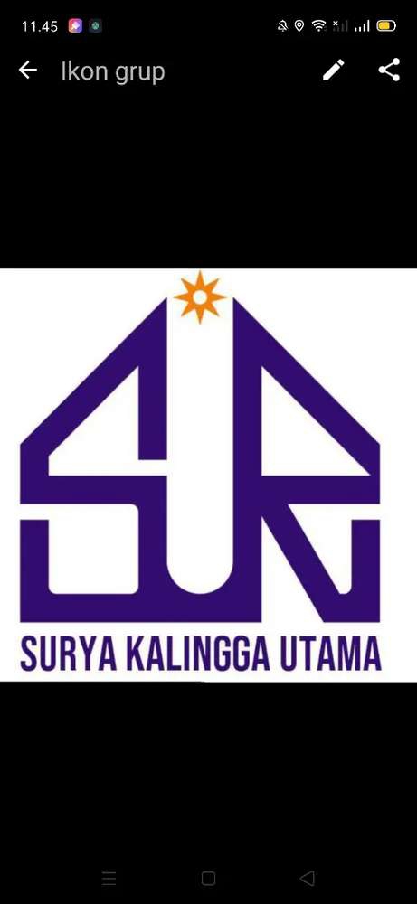 surya kalingga utama