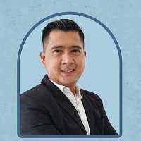 arif s