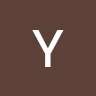 yelly saputra
