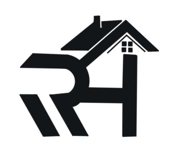 rhpro