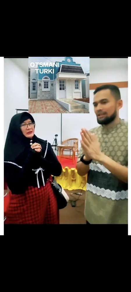 dwi shabrina