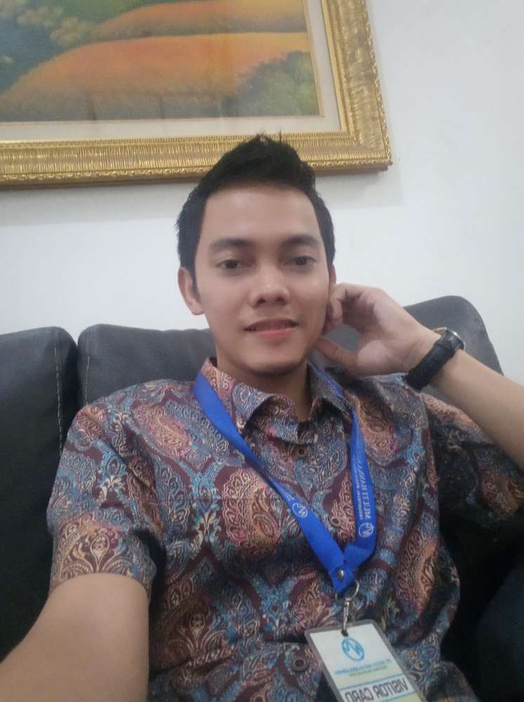 eky fikriansyah