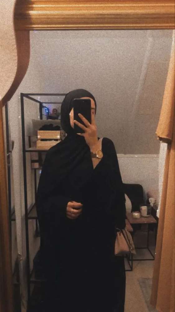 nabila