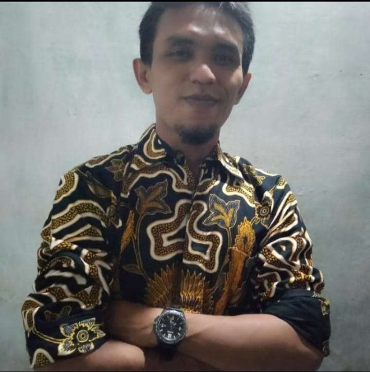 mas nur sukoharjo property