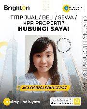 Lisa Kurniati Kurniati