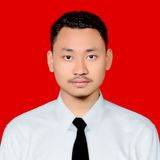 Asep Property