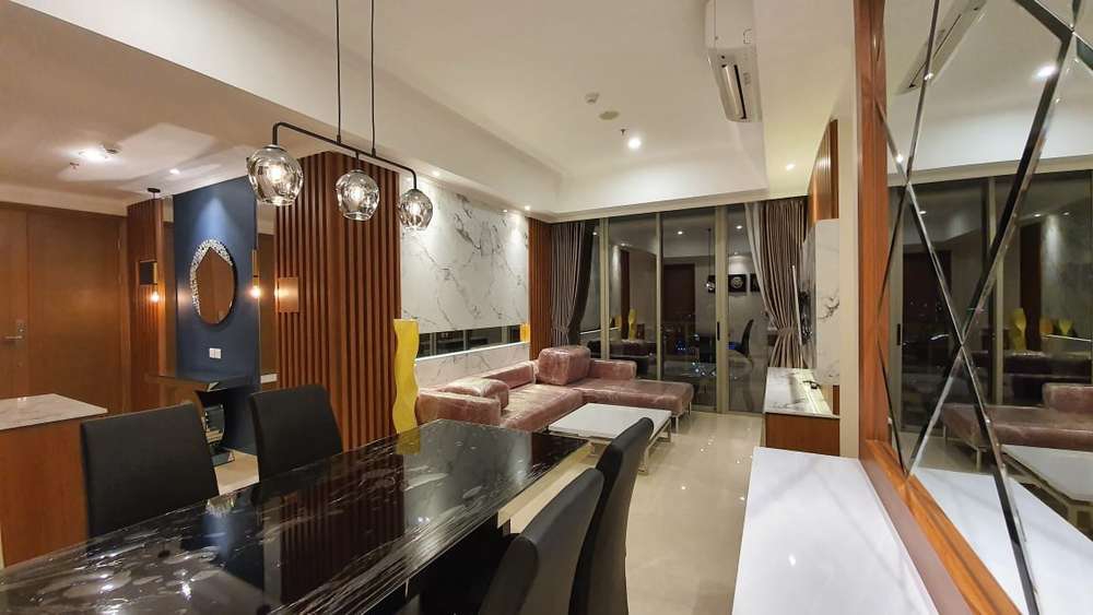 dedy,titip jual sewa property