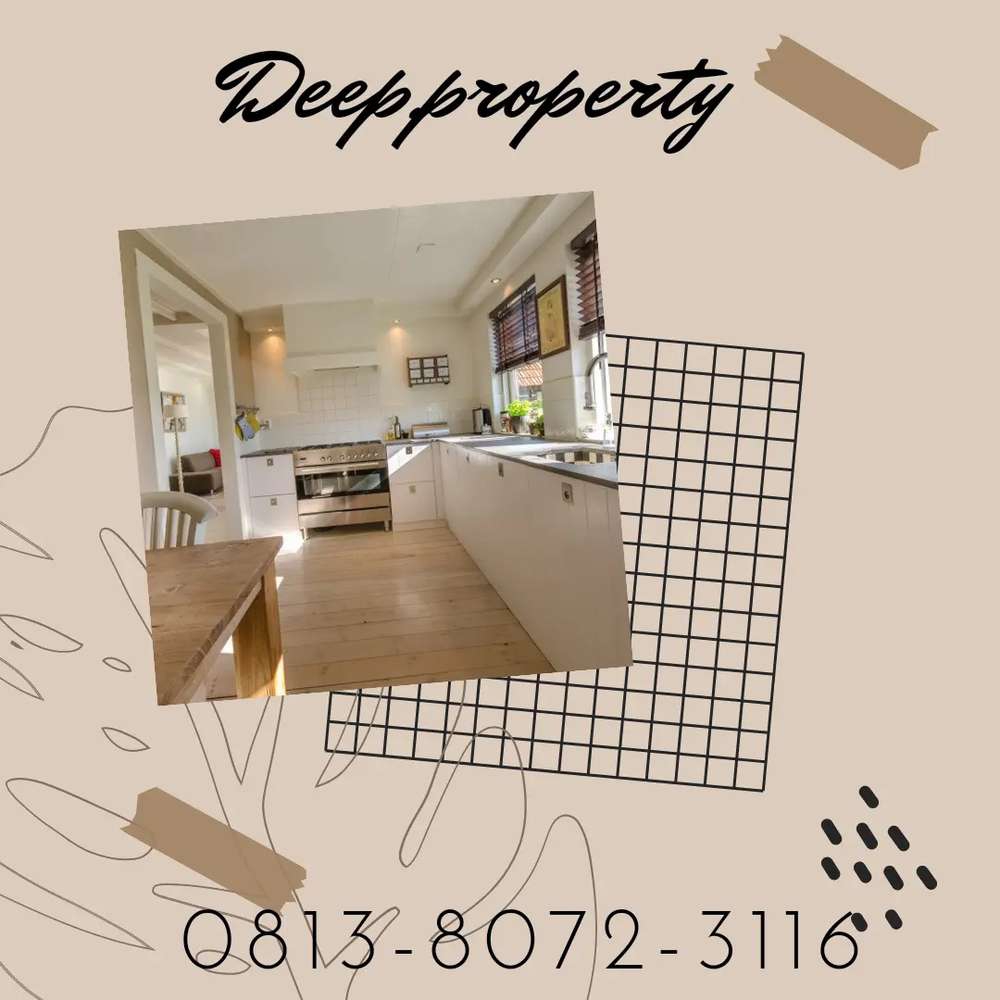deep property