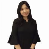 Vina
