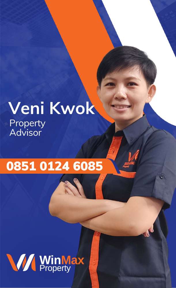 veni kwok winmax