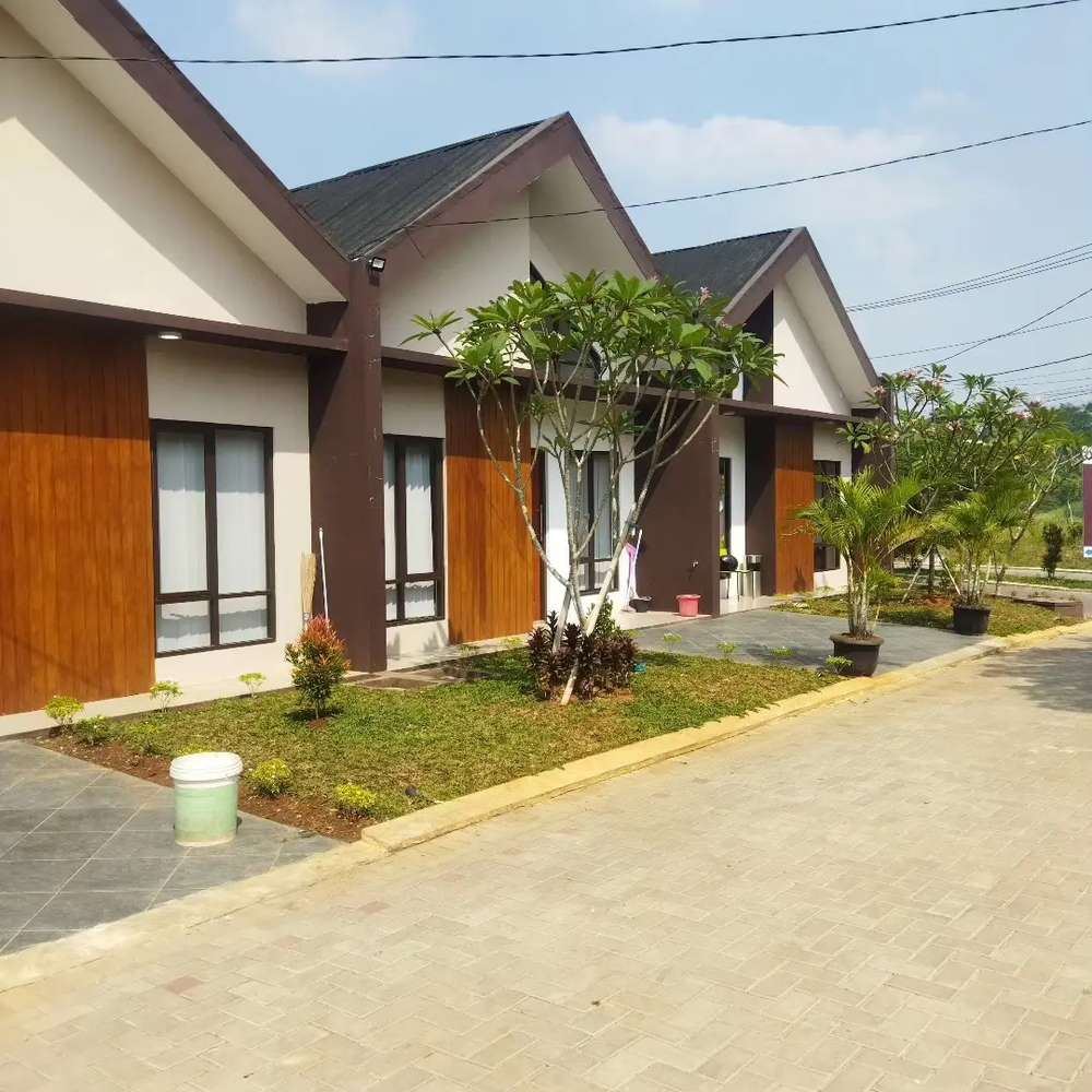 budi hermawan