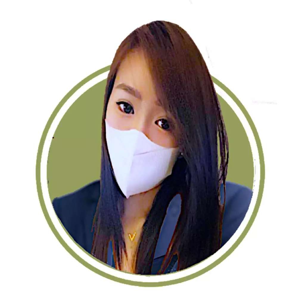 marian kho 許安瑜