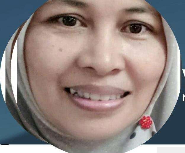 wini