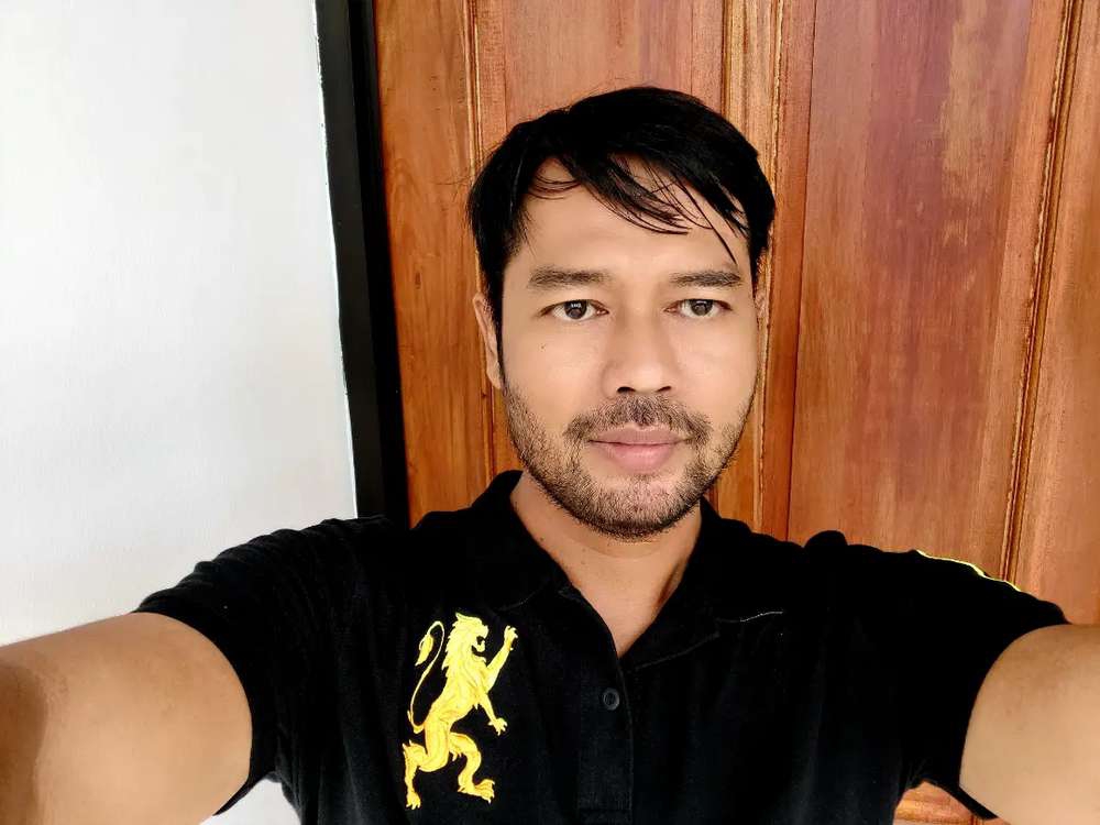 dwi vino