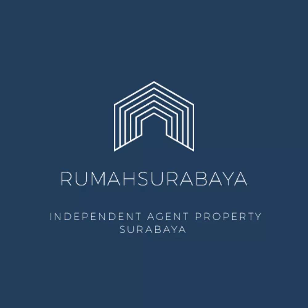 rumah surabaya