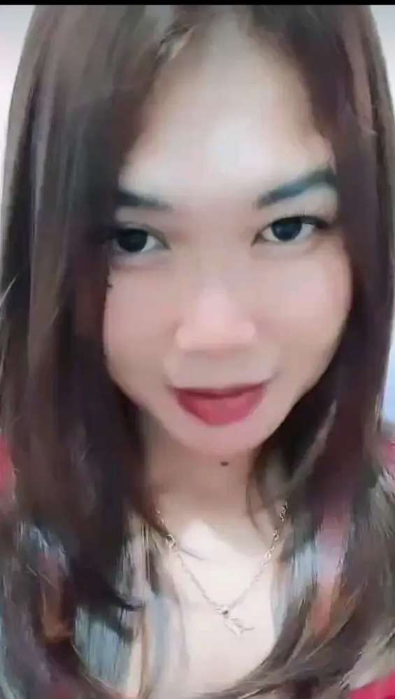 vannyroom168