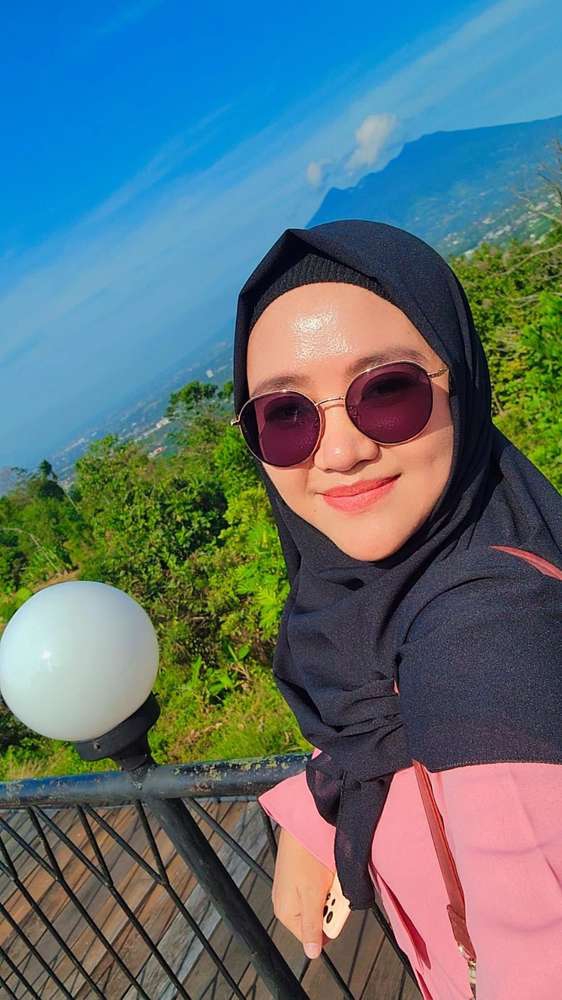 riskha