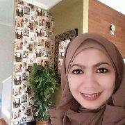 Lin Herlina