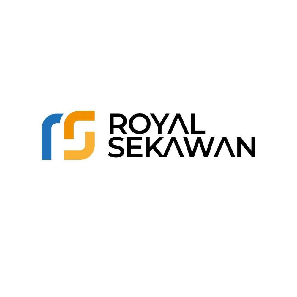 cv royal sekawan