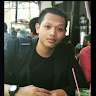 beni wardhana