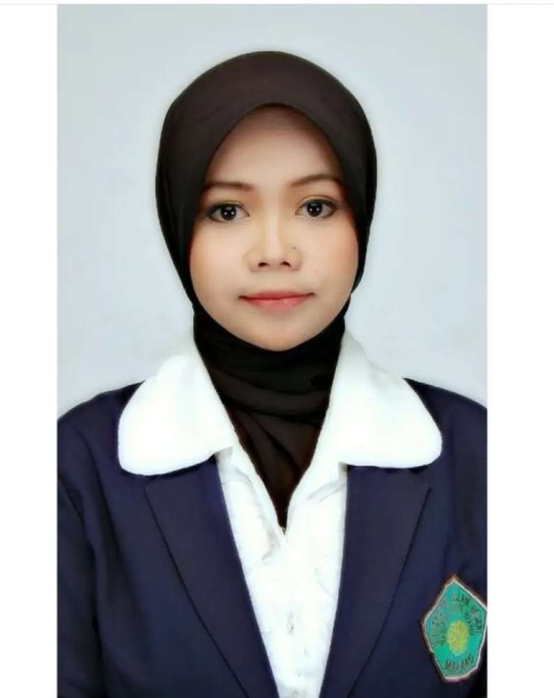 lailatul fitri