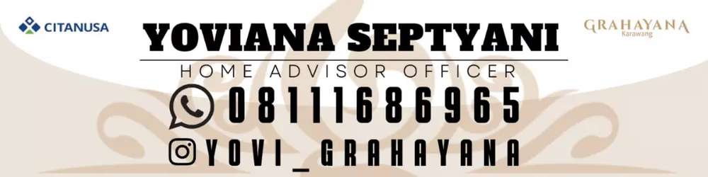 yovi_grahayana