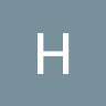 hanif