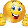 afwan