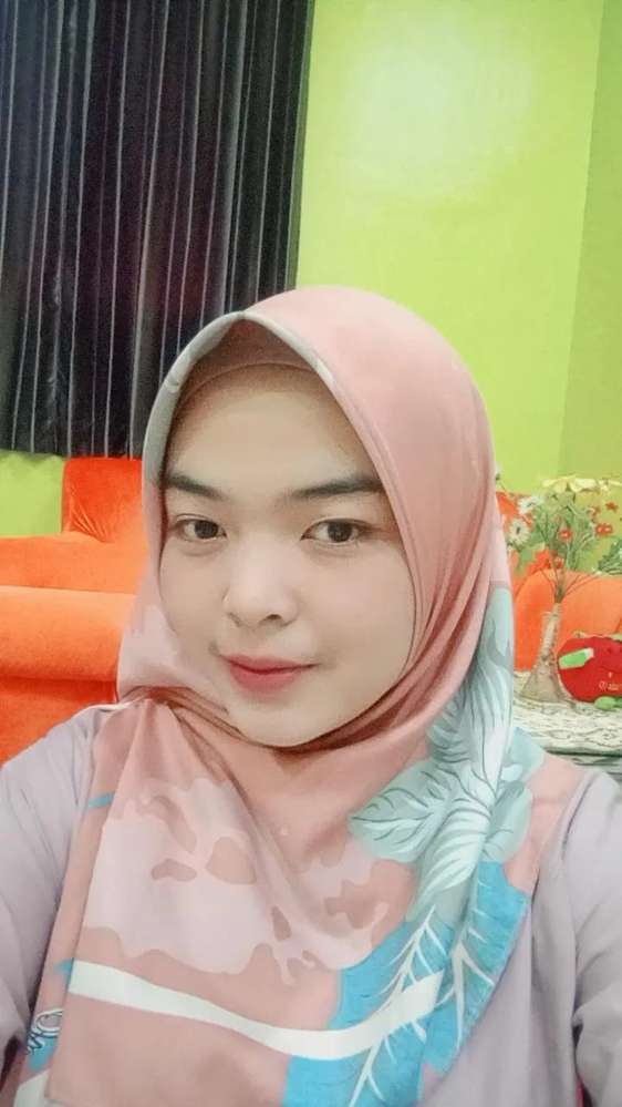 fadilla berlian property