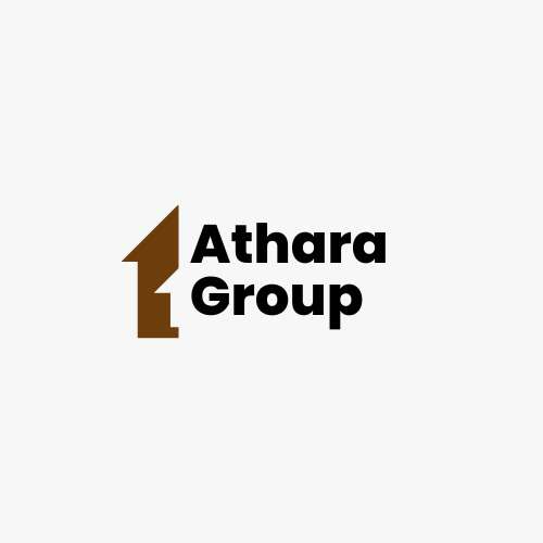 athara group