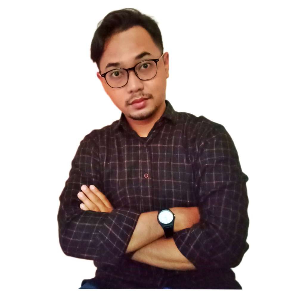 huda jayakarta
