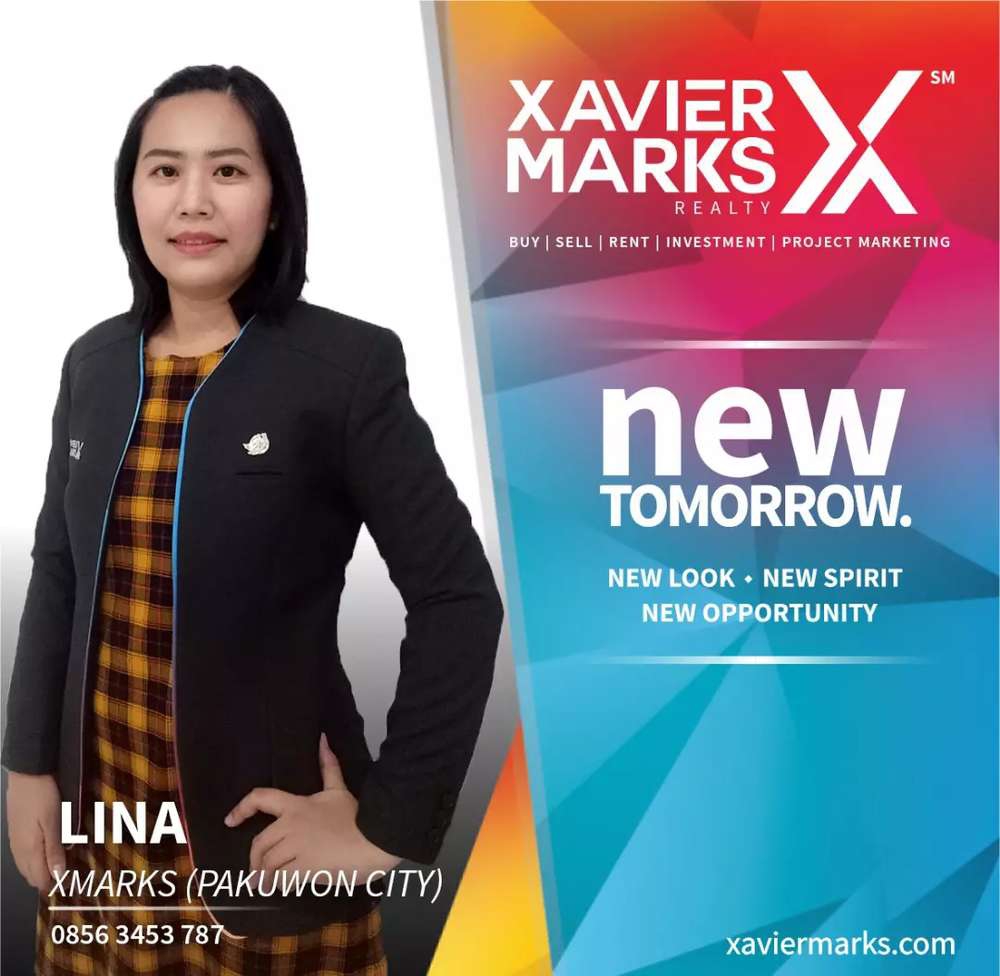 lina.xmpc