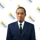 Dede Ferysetiyana