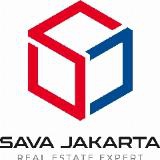 Sava Jakarta